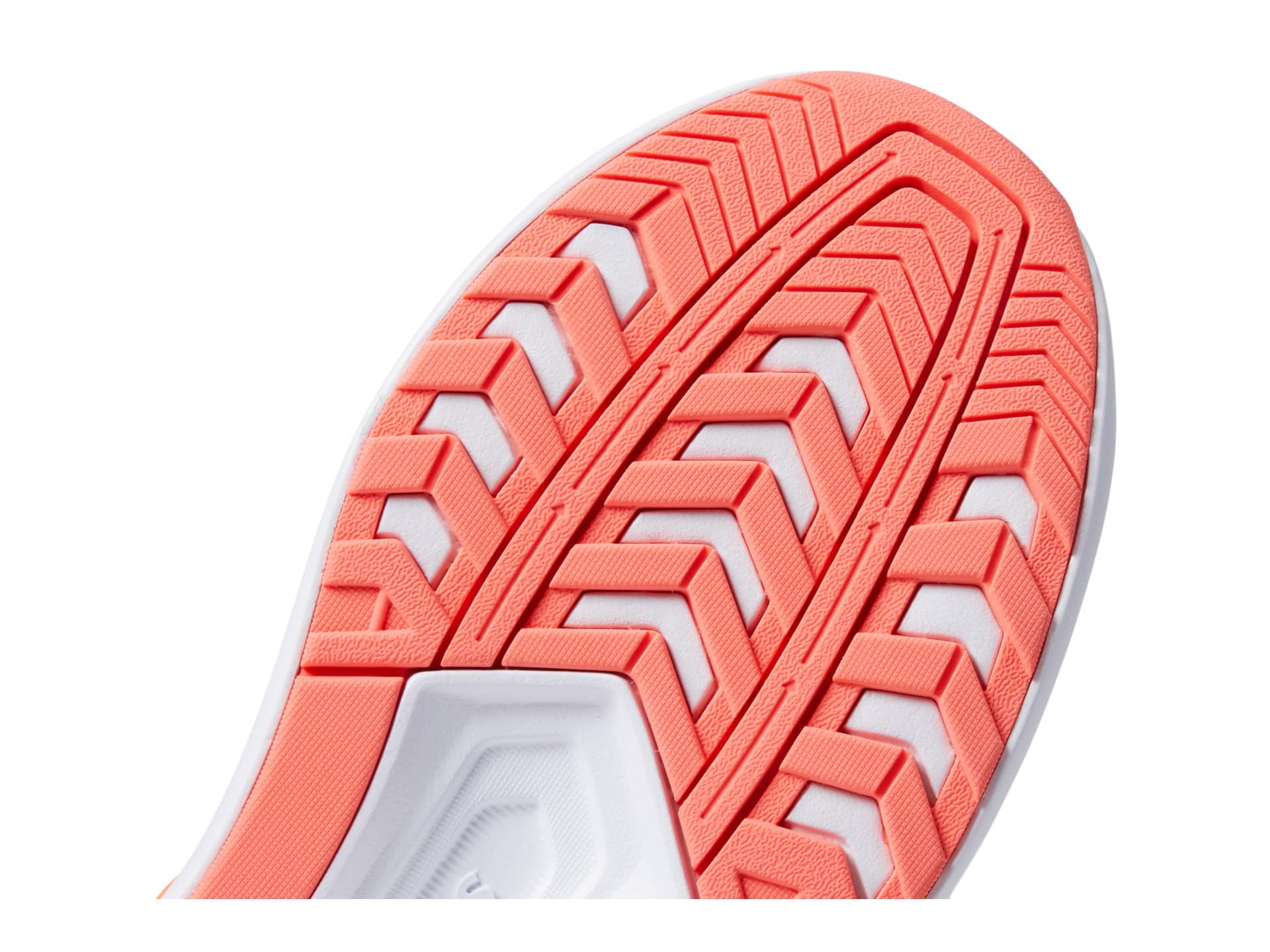 Saucony Endorphin KDZ Kids, Scarpa da Running da Bambini