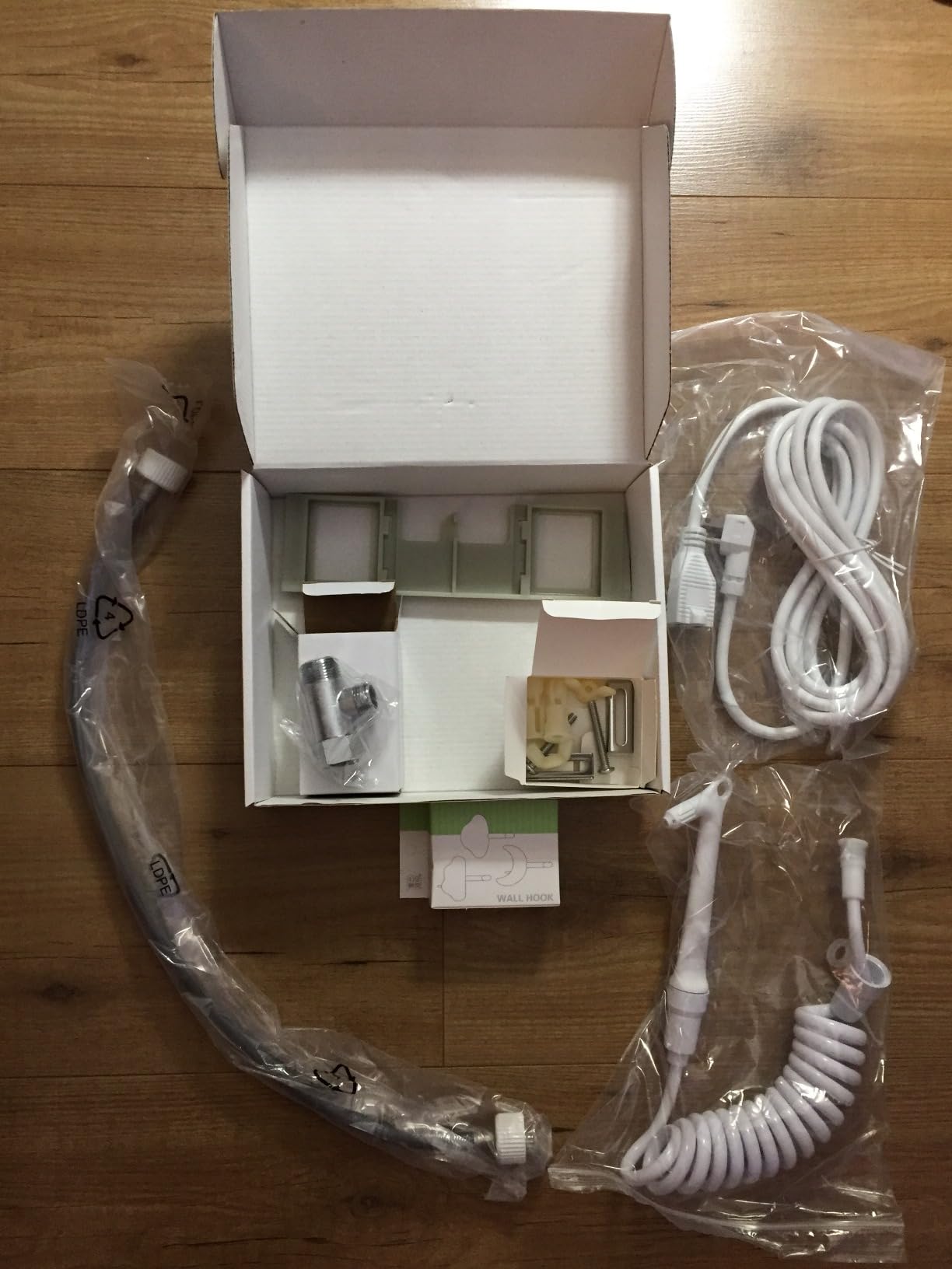 Modal thumbnail for product