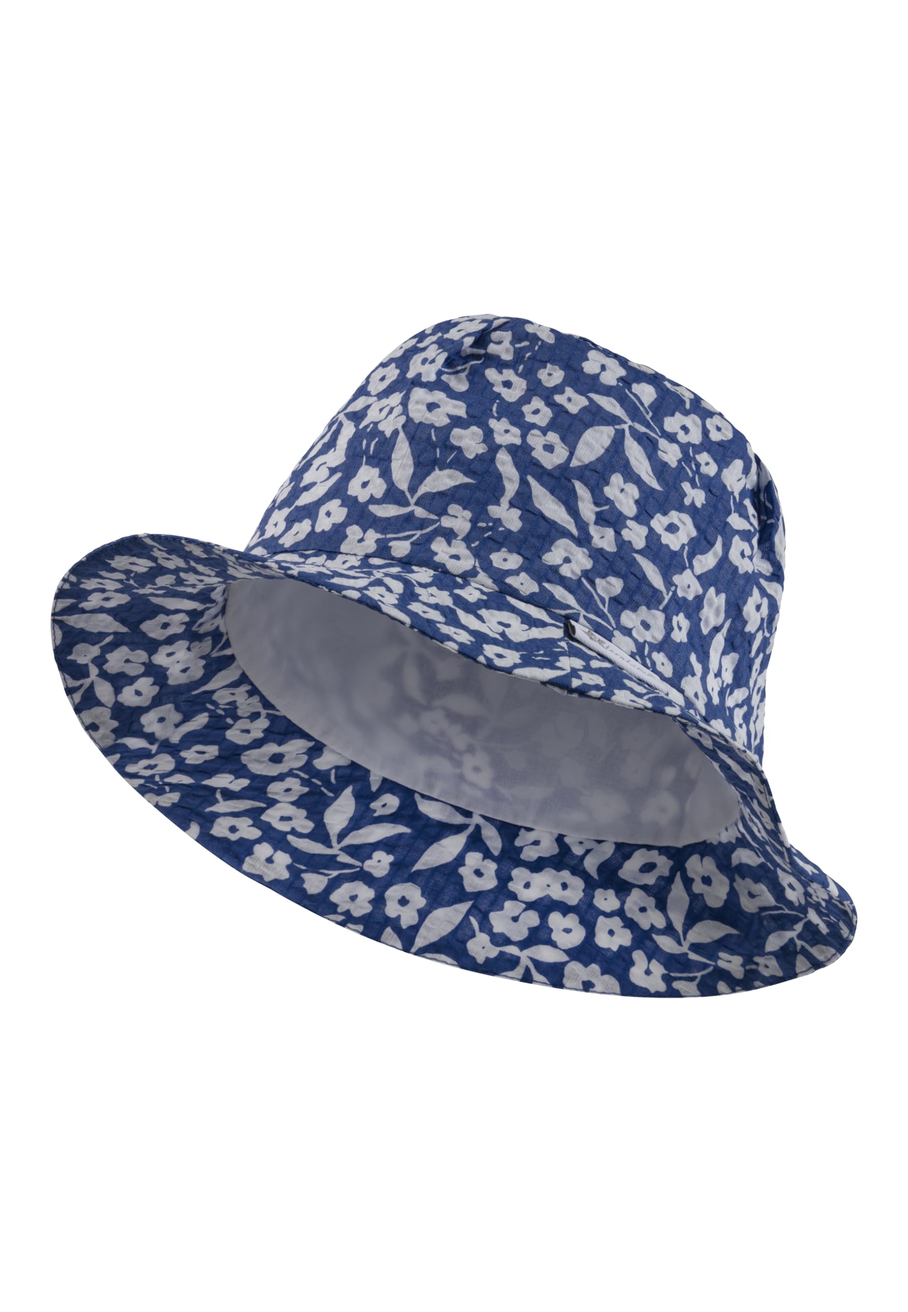 Flores de sombrero para niños niñas de Sterntaler accesorio infantil de sol 7