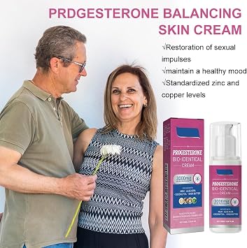 Relieving Menopause Cream,Cream for Relieving Menopause,Enhances Estro Gen Balance Creams,Middle-Aged People Balance Metabolism Creams,Menopause Relief Balance,100ML