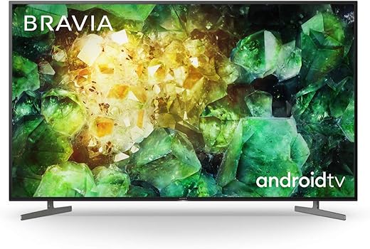 5 Best Gaming Monitors for 2020