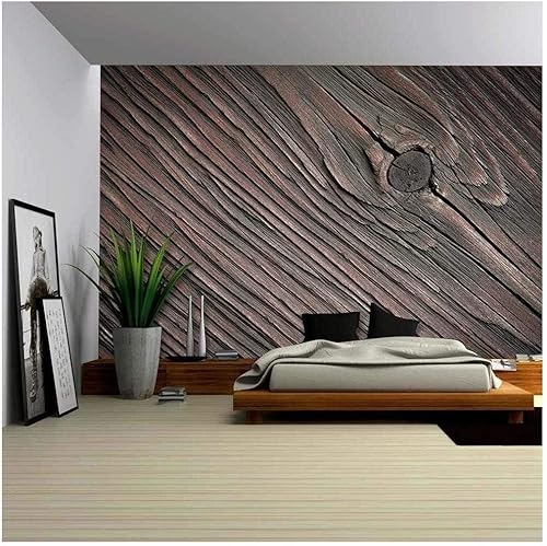 Miniatura 23 de Empapelado autoadhesivo grande Wall26, series mural de pared, WMR-WP-X-C589-66x24x4 obra de arte 14,Obra de arte - De81,obra de arte 10,obra de arte