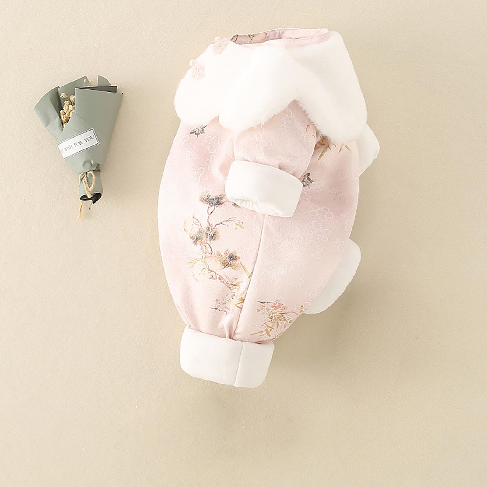 DOQOSESHY Basketball in My Heart Infant Boys Girls Bodysuits Toddler Rompers Short Sleeve/Sleeveless/Long Sleeve