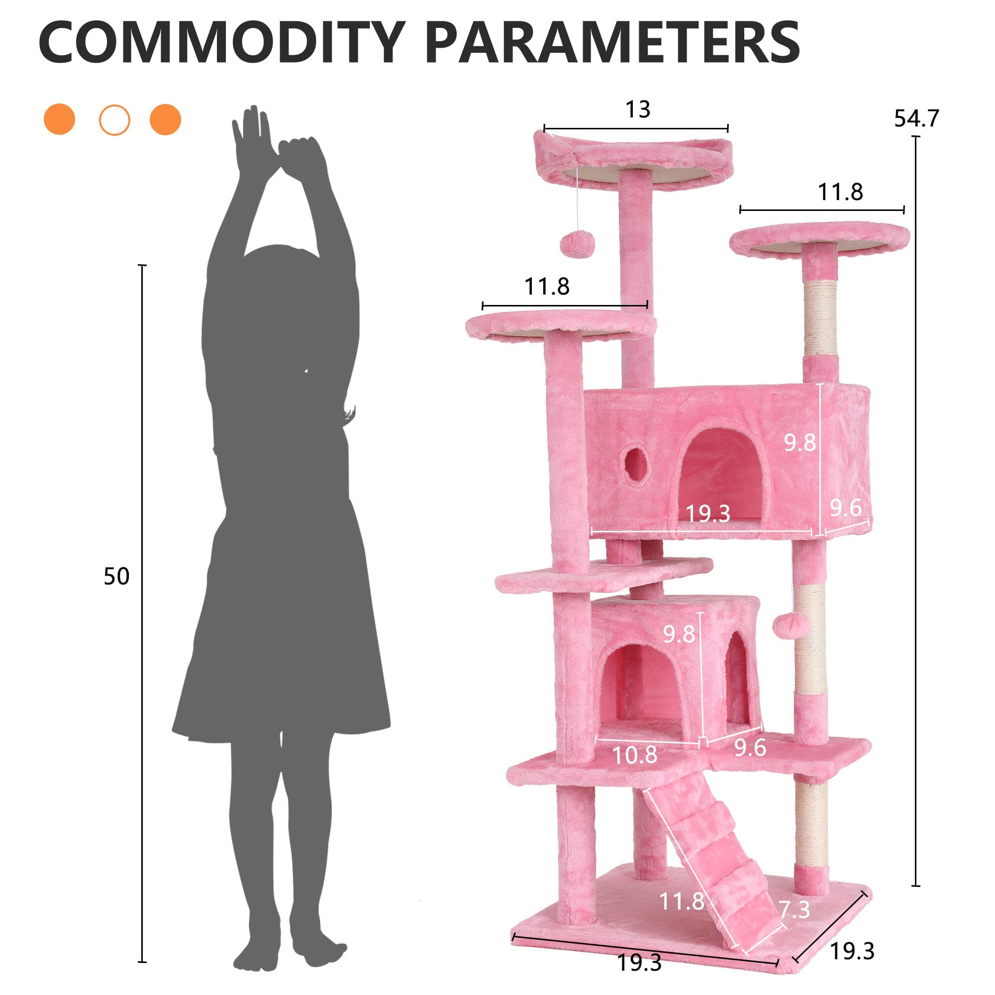 https://m.media-amazon.com/images/I/71nIcClyg4L.jpg