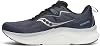 حذاء رياضي Tempus 2 للرجال من Saucony
