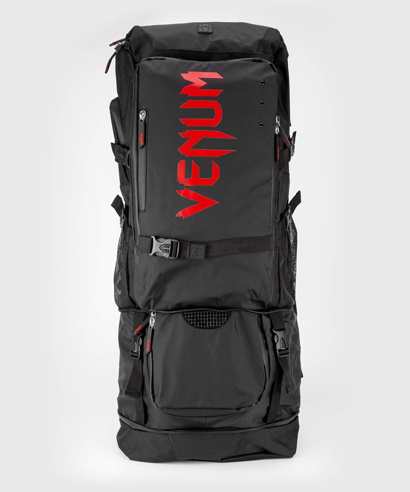 Challenger Xtrem Evo Backpack