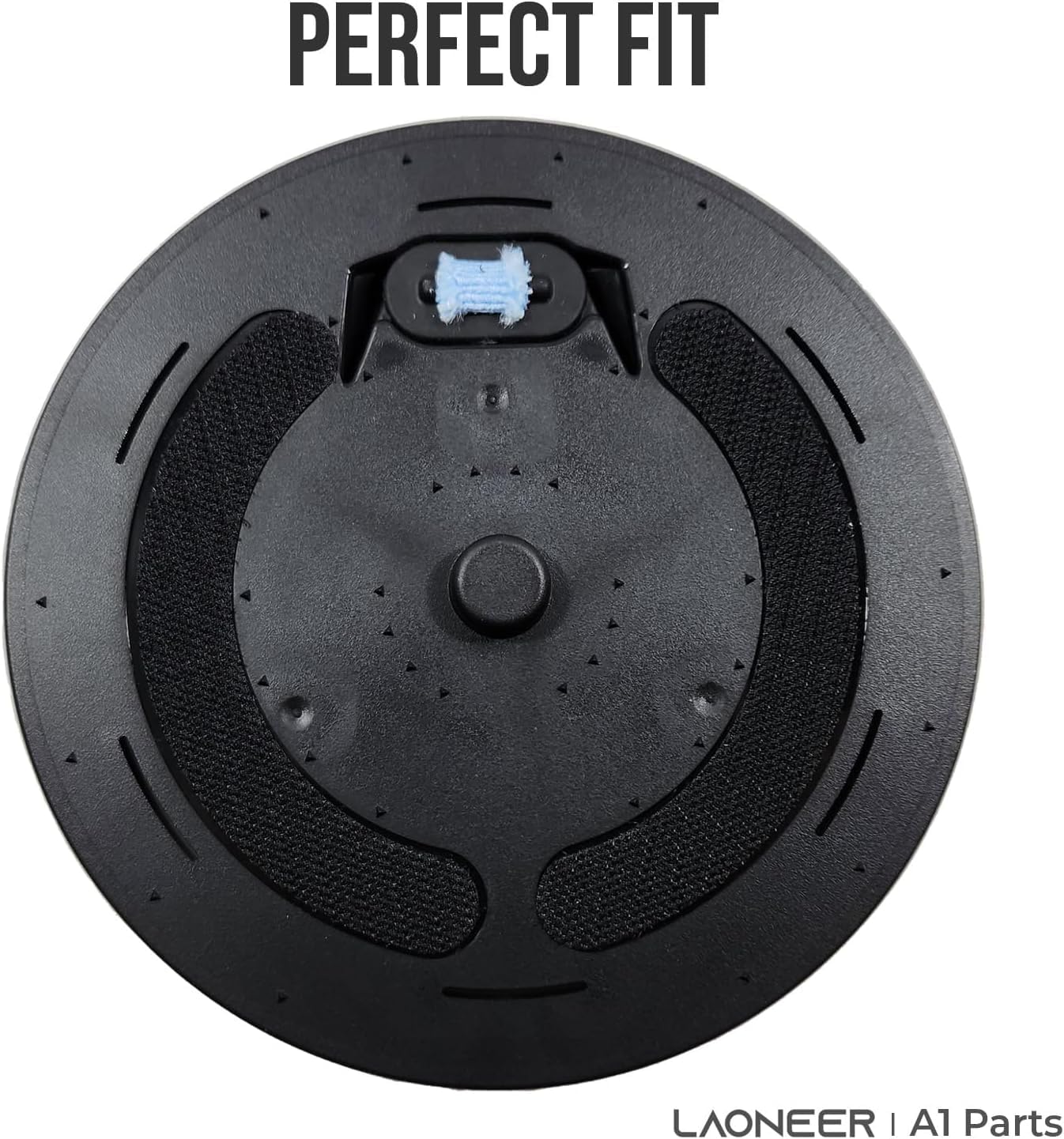 (OEM) A1PartsPro for Samsung VR20T6001MW Robotic Jetbot Mop Water Tank Reservoir Replacement Accessories