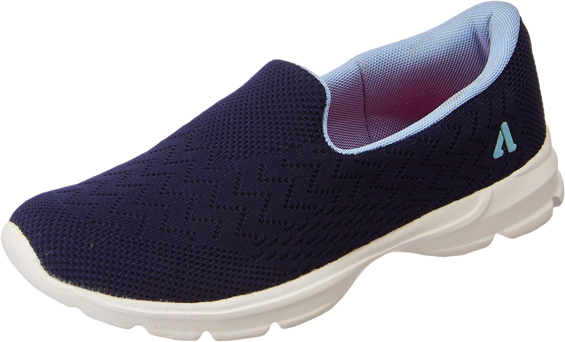 AqualiteWomens Skr-131 Running