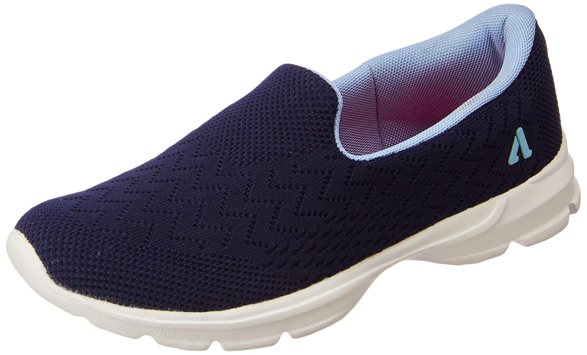 AqualiteWomens Skr-131 Running