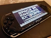 Review Image by Doron Rosenberg Doron Rosenberg