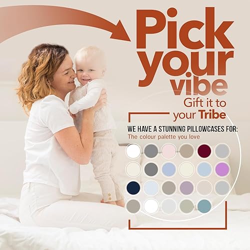 Miniatura 6 de Texas Linen Co. Comfy Sheets - Juego de sábanas de 600 hilos, 100% algodón, 4 piezas de algodón de fibra larga para cama, transpirable, suave y