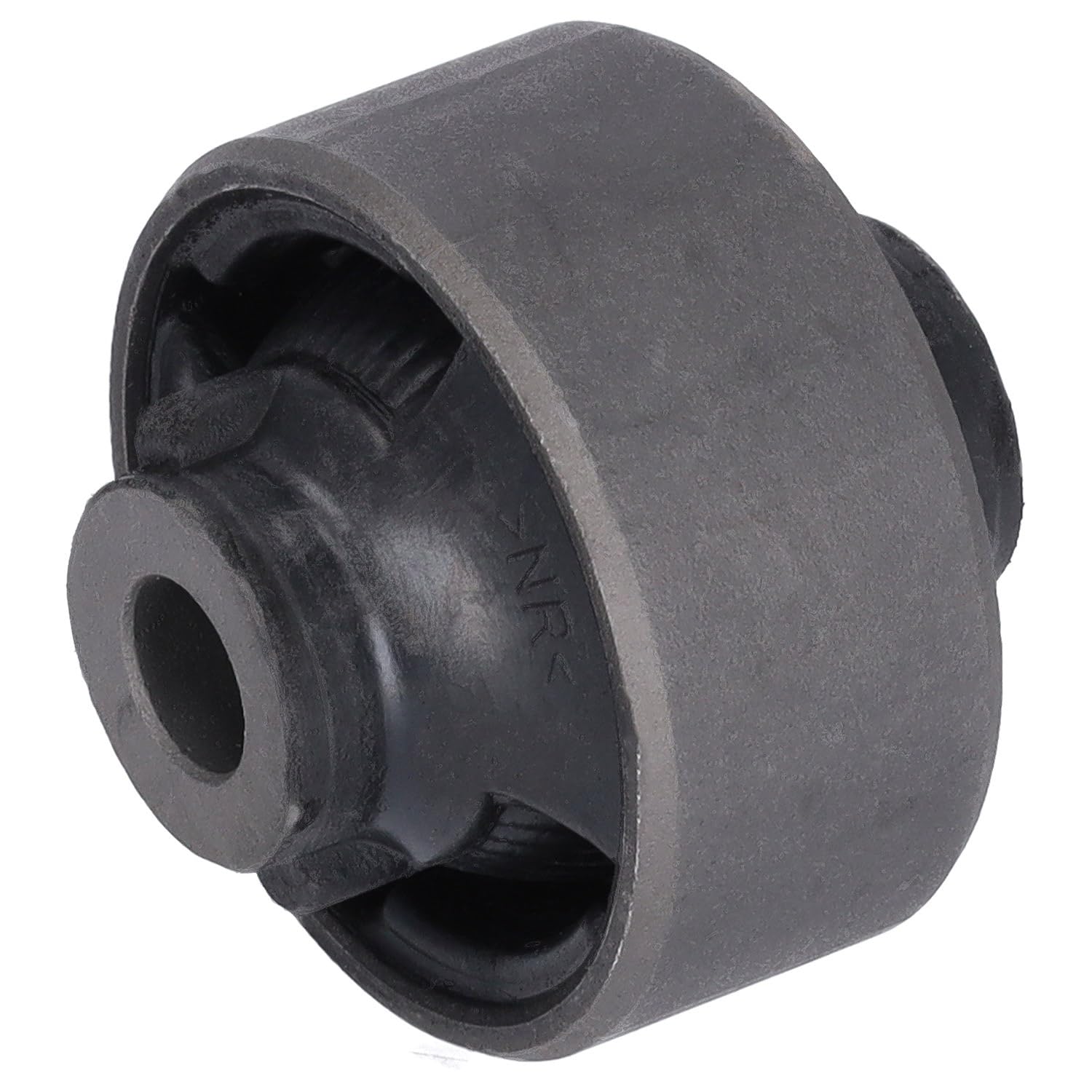 Blue Print ADG080301 Suspension Arm
