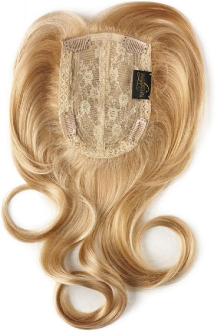 Mena Wig 8RH14 HOT COCOA - Jon Renau Wigs
