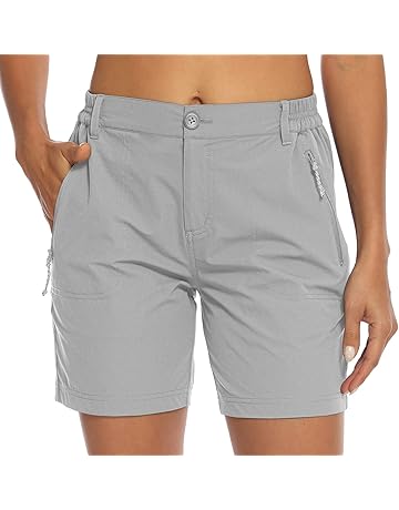 アウトドアウェア ショート ハーフパンツ レディース 通販 Amazon Fashion アウトドアウェア ショート ハーフパンツ レディース 通販 Amazon Fashion