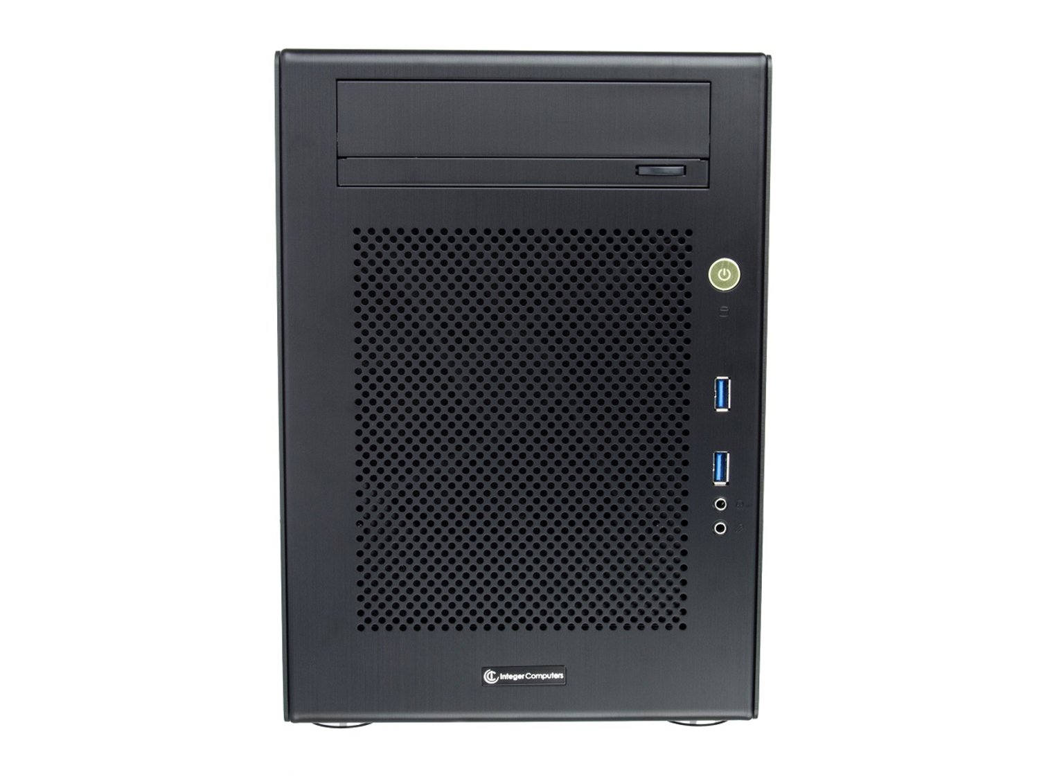 Amazon.co.jp: コンピュータケースミニタワーMini ITX / Mini DTX