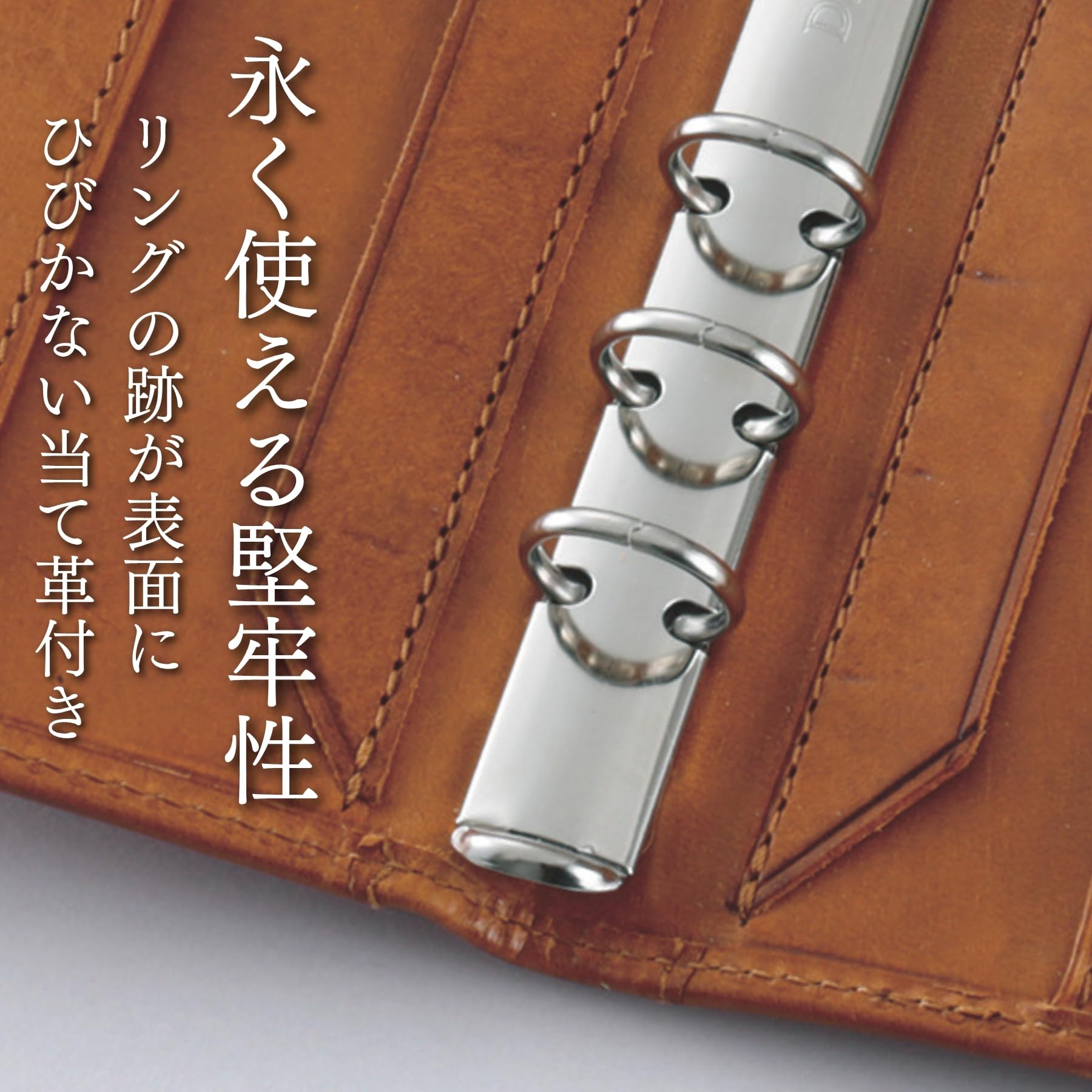 Amazon.co.jp: レイメイ藤井 ダヴィンチ グランデ ロロマ