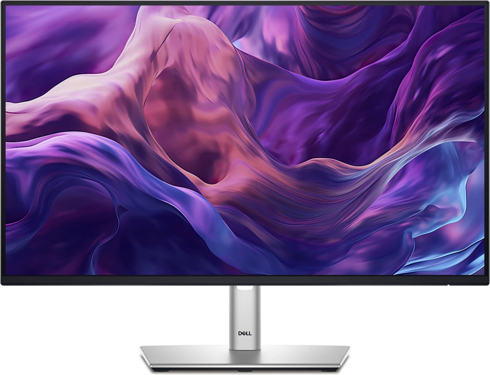 Dell 24 inch P2425H Pro Plus Monitor IPS FHD|100Hz| 99% sRGB | 250 cd/m2 (Typical) 5ms| 1500:1 Contrast Ratio| 5X USB 3.2 Gen1 1x HDMI 1.4 1xDP 1xVGA| Height Tilt Swivel Pivot |USB-C Downstream-picture-45