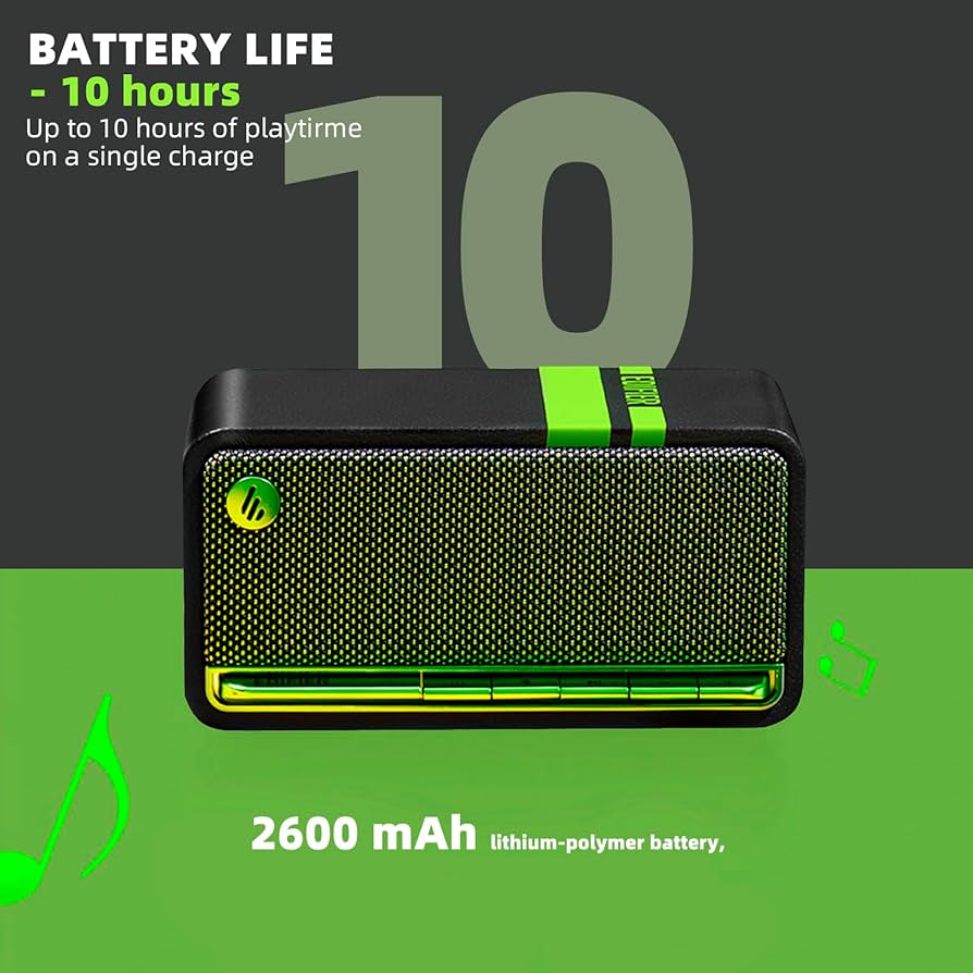 Amazon.com: Edifier Retro Wood Bluetooth Speaker,Wireless