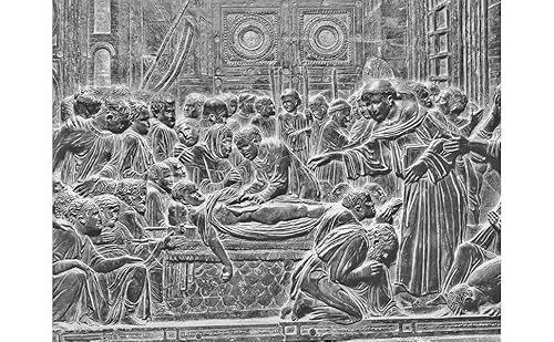 Giovanni Bellini. La Lentezza Del Genio. Ediz. Illustrata - 5