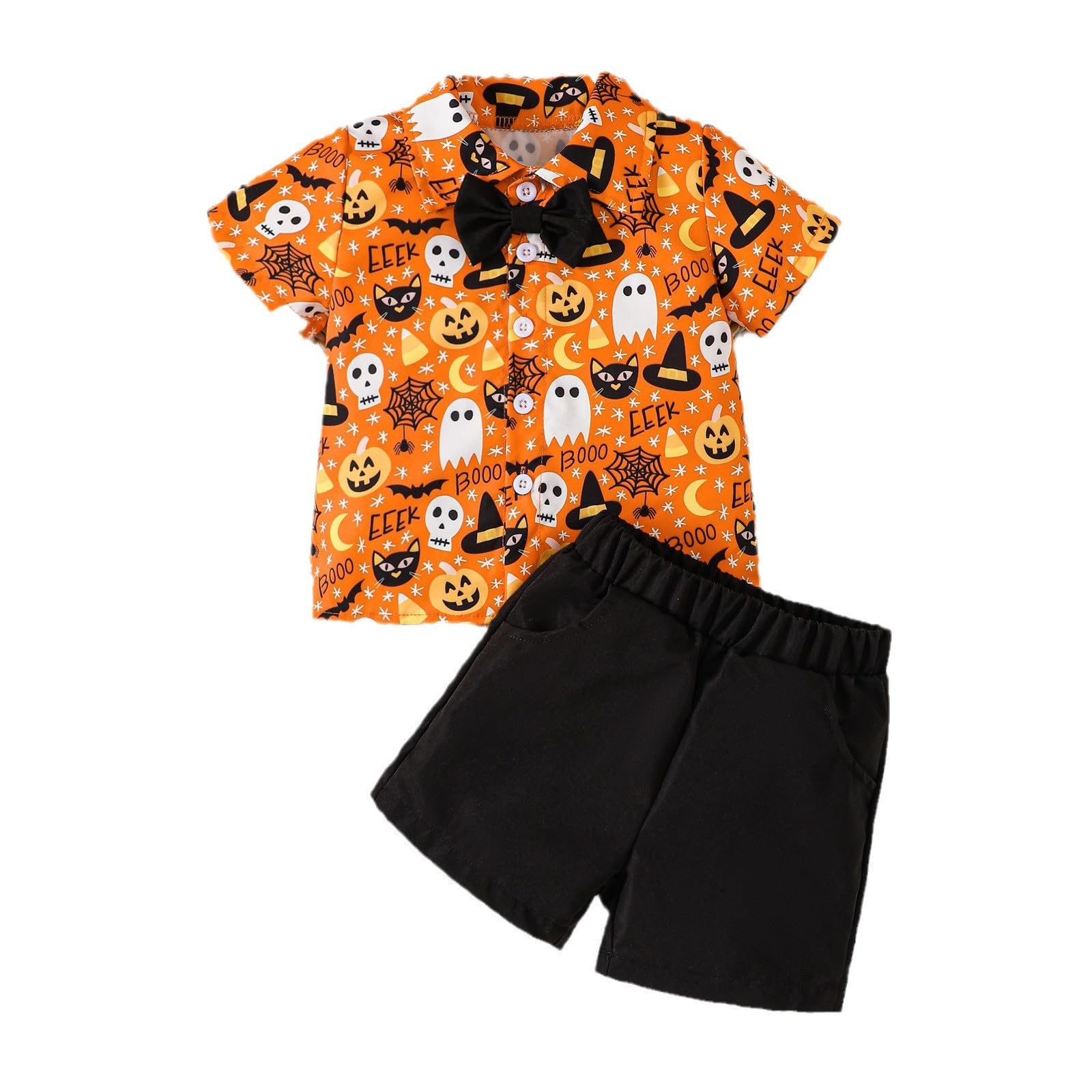 Kwatieh Vestidos Para Bautizo Bebe Disfraces Halloween Bebe 8 Meses Leggings Conjunto Bebe Traje Carnaval Hombre Disfraz De Bebe Adulto Faldon Bautizo Disfraz Halloween En Pareja