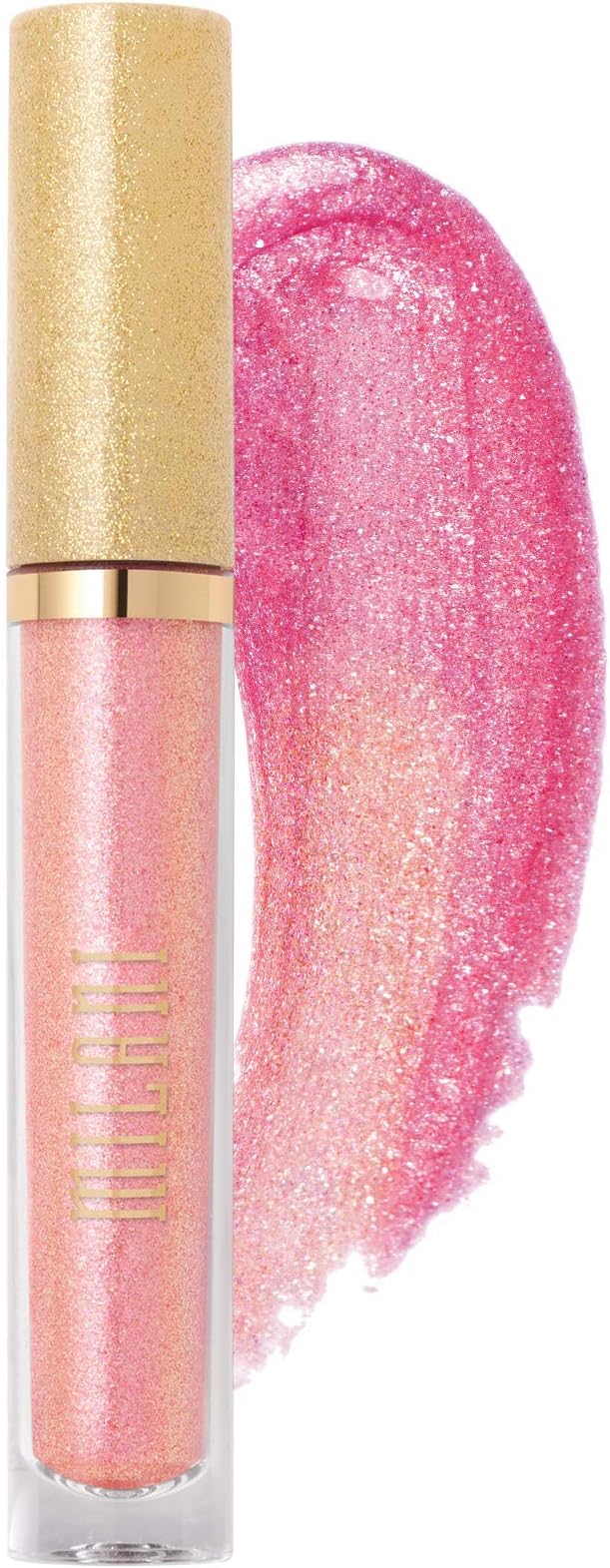 Milani Shimmering Lip Topper 4.5g