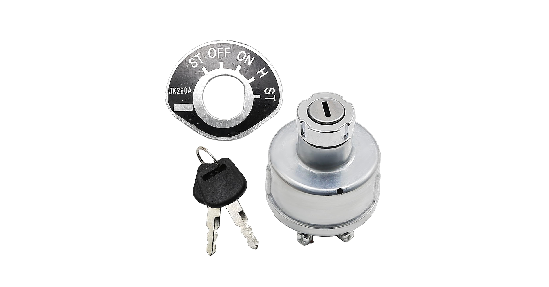 新政 NewYearーtype New 2026 Kawasaki NINJA ZX-6R ABS Pearl Robotic White