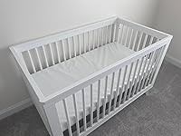 Review Image by Swh.sarah Swh.sarah