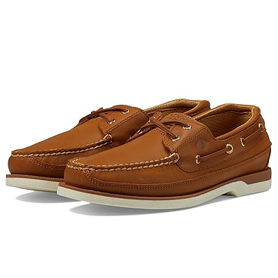 Sperry Gold Mako Men