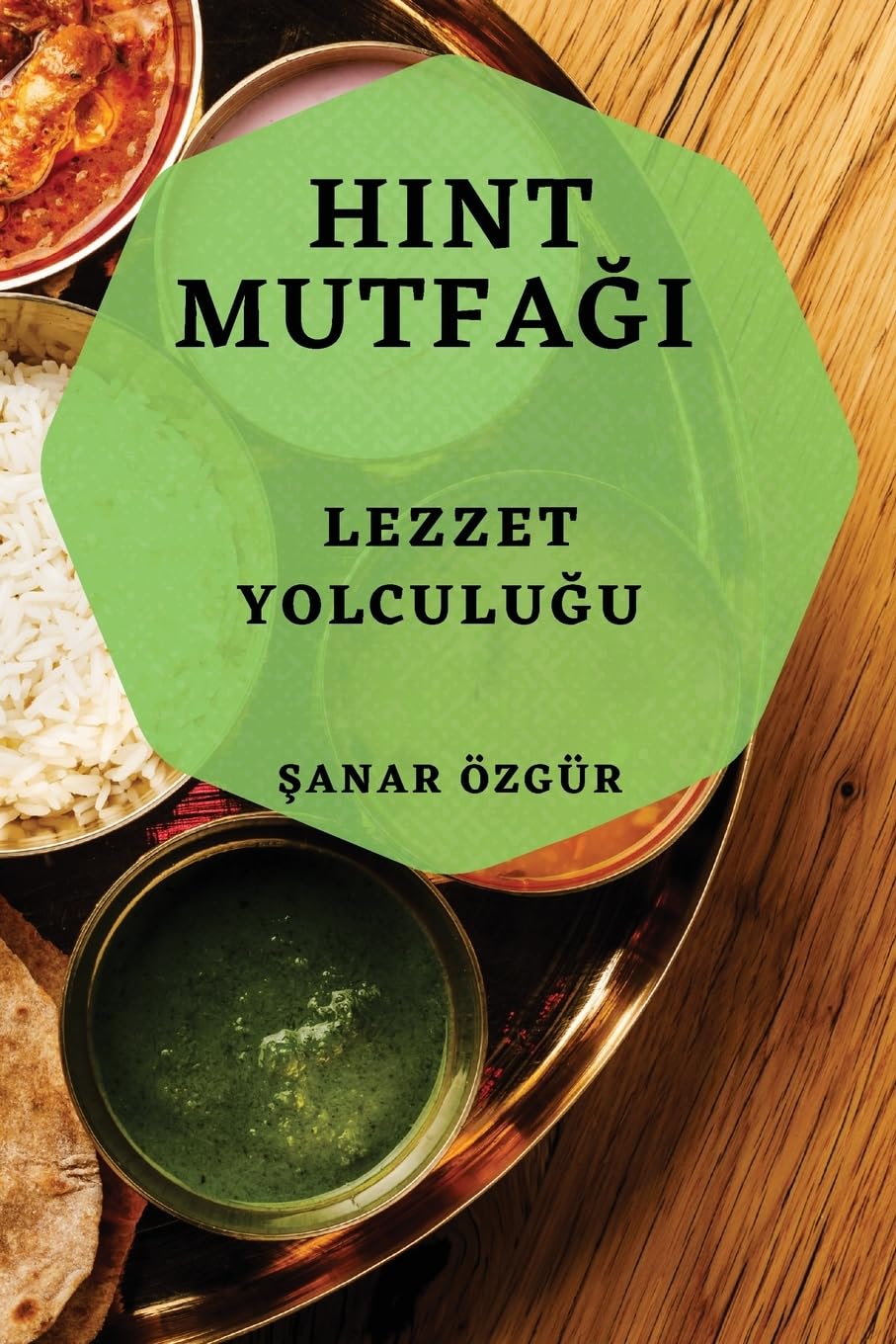 Hint Mutfağı: Lezzet Yolculuğu
