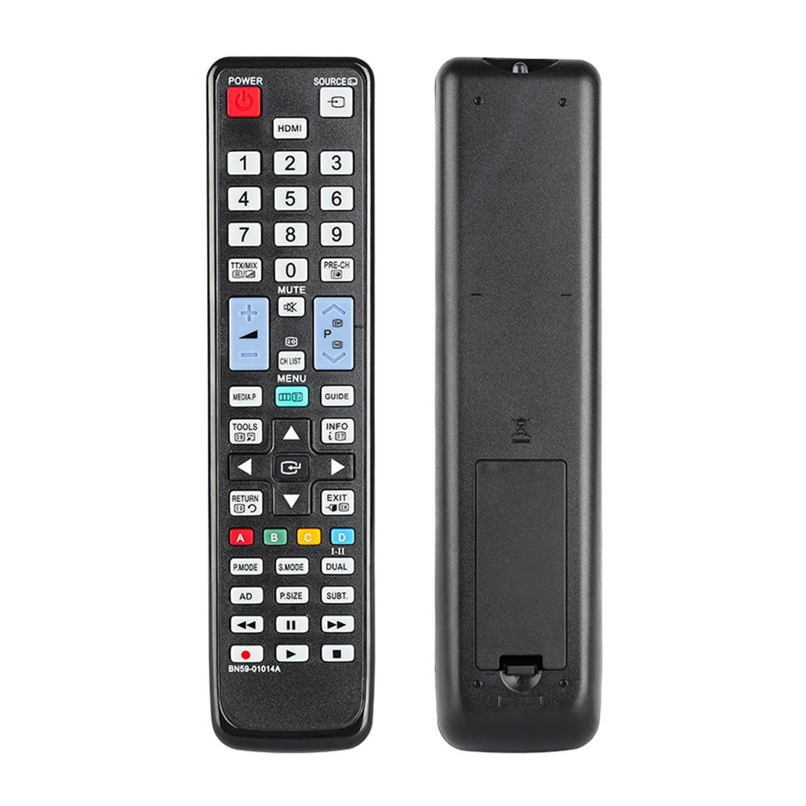 BN59-01014A zamiennik Pilot TV