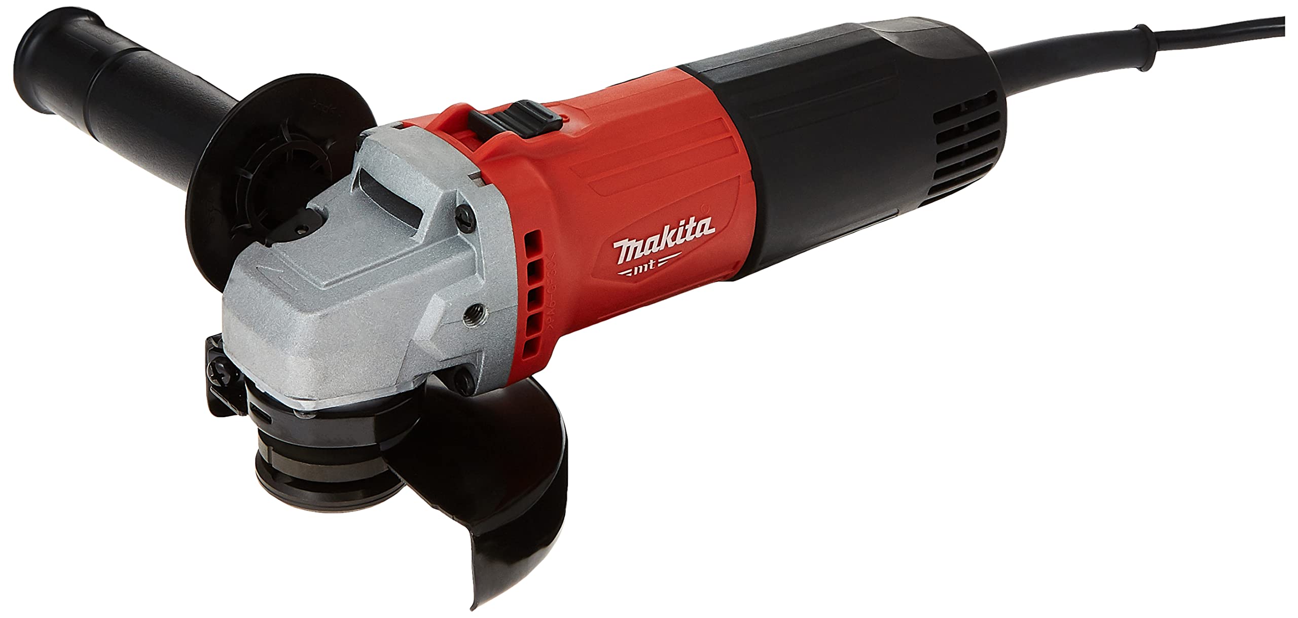 M0901 Angle Grinder, 115 mm Size