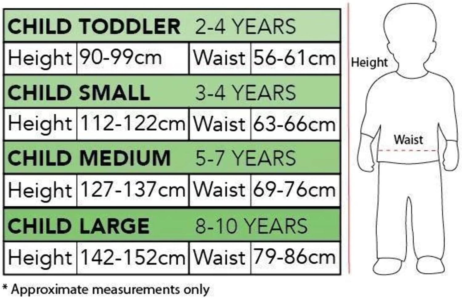 Rubies DC Super Heroes Collection Deluxe Wonder Woman Costume, Small (4-6)