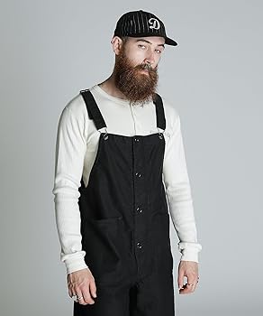 Schott ショット　オーバーオール　カバーオール　オールインワン　キムタク Schott ショットオーバーオールカバーオールオールインワンキムタク