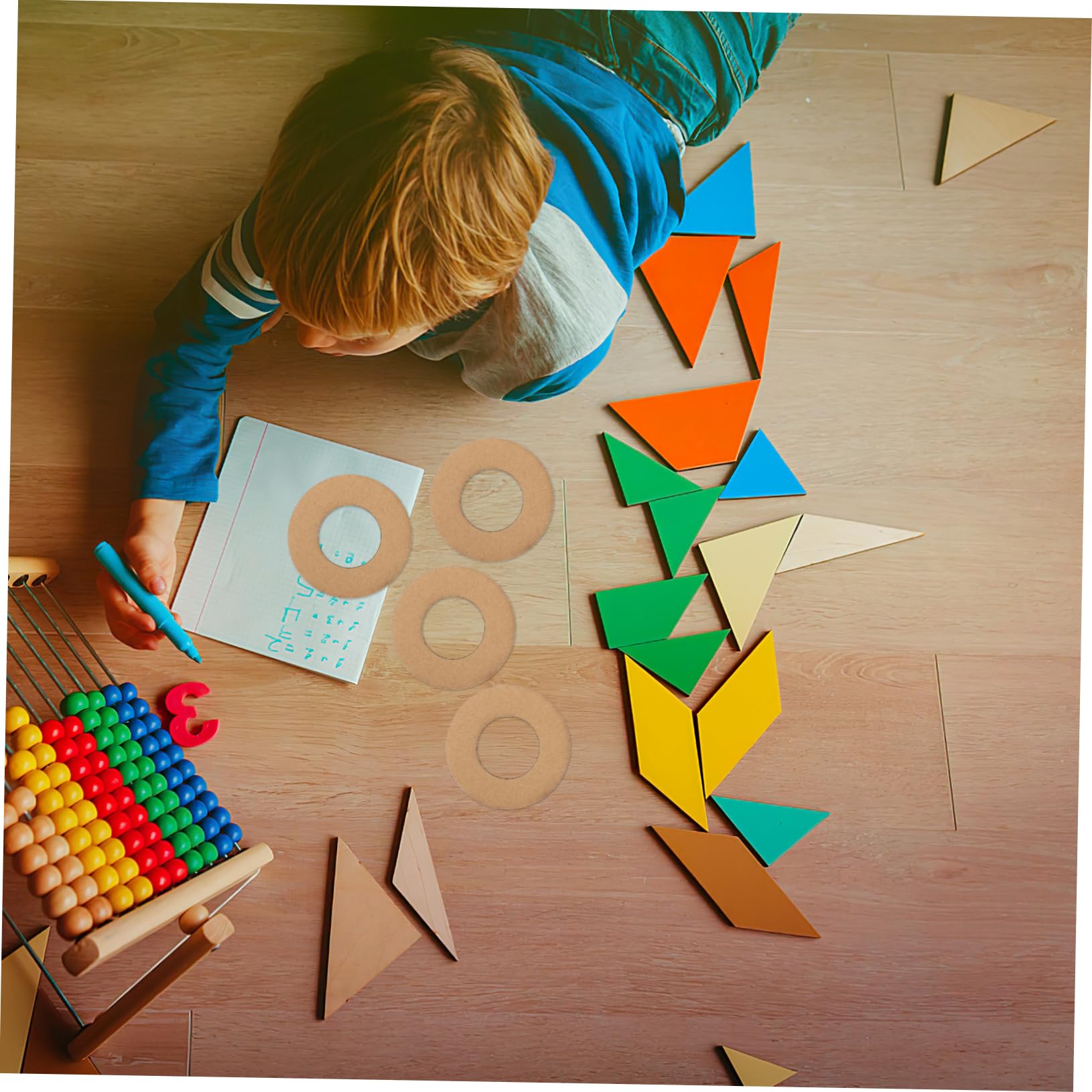 専用　布リース*おやすみロップイヤー　ガーランドセット1* 専用 布リース*おやすみロップイヤー ガーランドセット1* - メルカリ