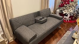 Review Image by Maricela Maricela