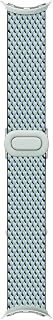 Pixel Watch 5 - Gewebtes Armband