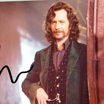 ケンダル・ジェンナーとカイリー・ジェンナー直筆サイン入り2Lサイズ写真 Amazon.co.jp: キンバリー ガーナー直筆サイン入り超大型写真