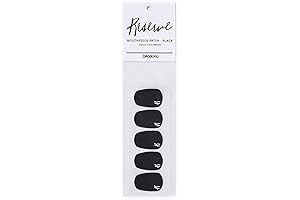 D'Addario Woodwinds Reserve Clarinet Mouthpiece Patch