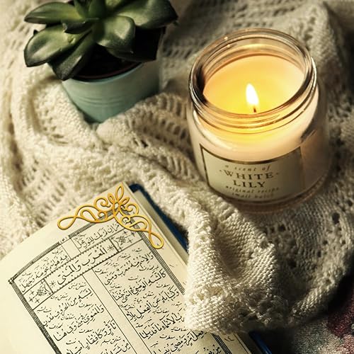 Miniatura 9 de GLOBLELAND Troqueles de corte de encaje de esquina, troqueles de corte de flores de esquina, borde de encaje, marco de flores, bordes de encaje,