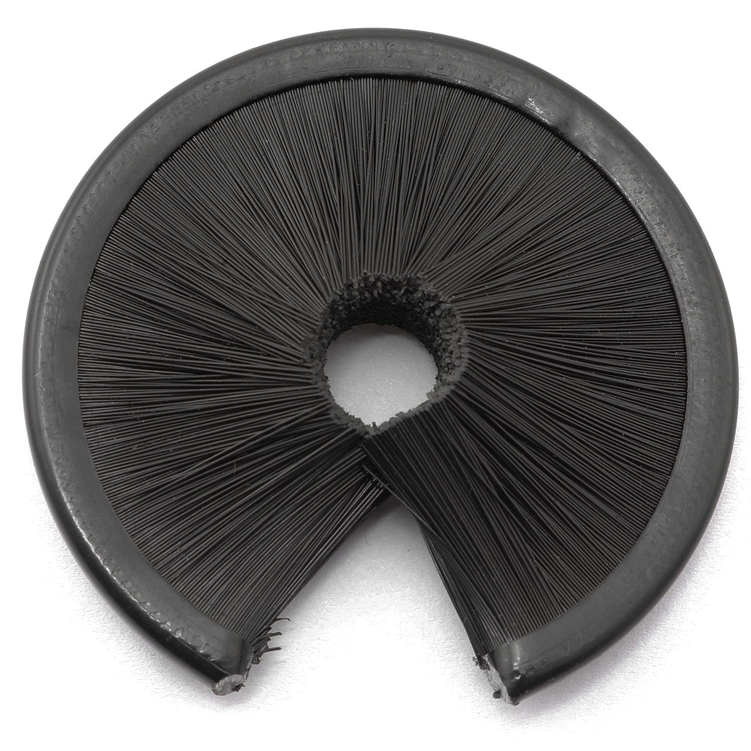 Moustache Biscuit Qs Repos de Chasse pour Grandes Flèches Main Gauche