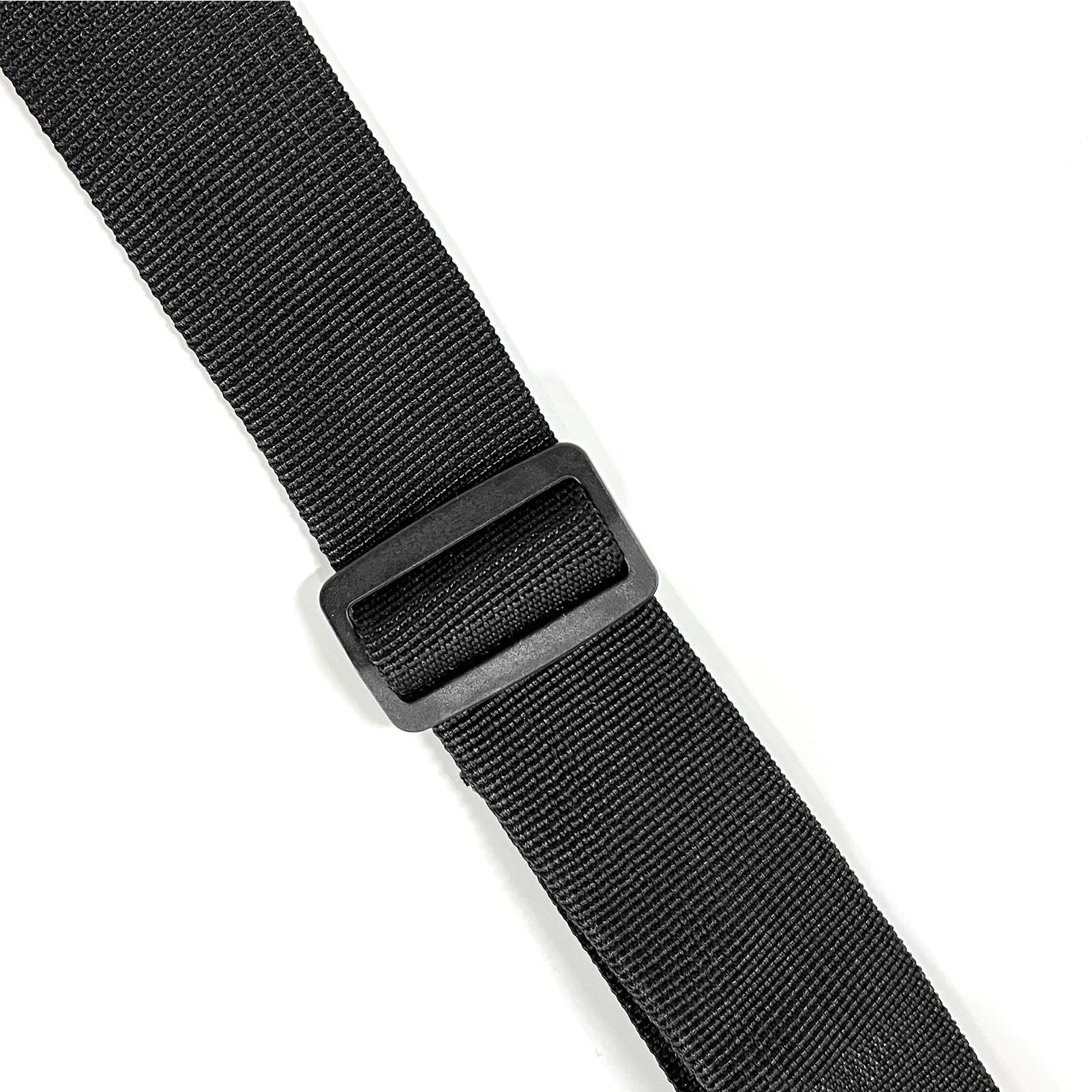 Sollee Borsa per racchette, custodia per racchette da 10 l, in pelle PU