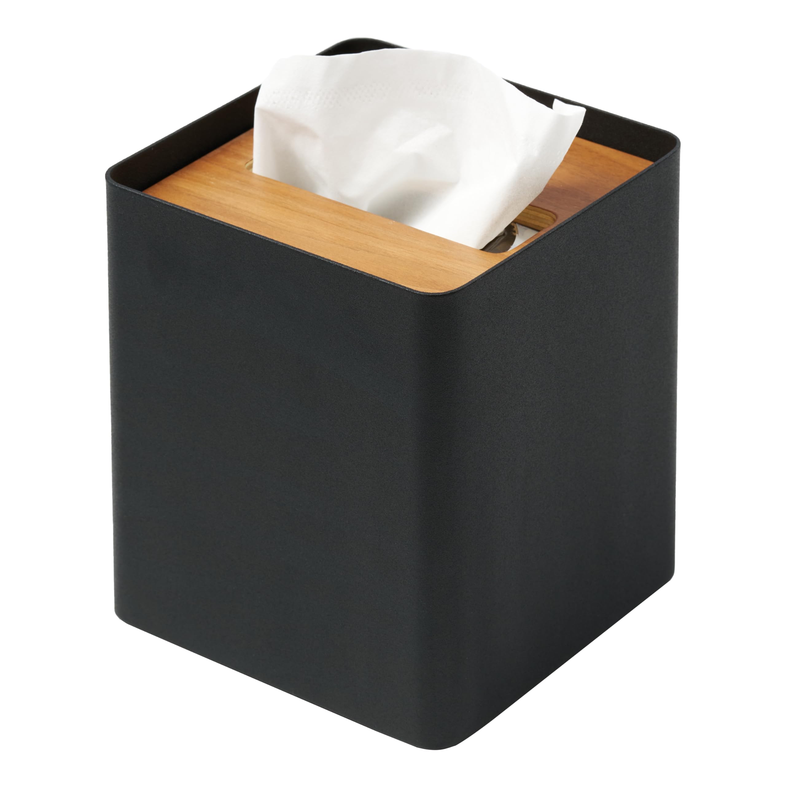 Amazon.com: Yamazaki Home: Tissue Case