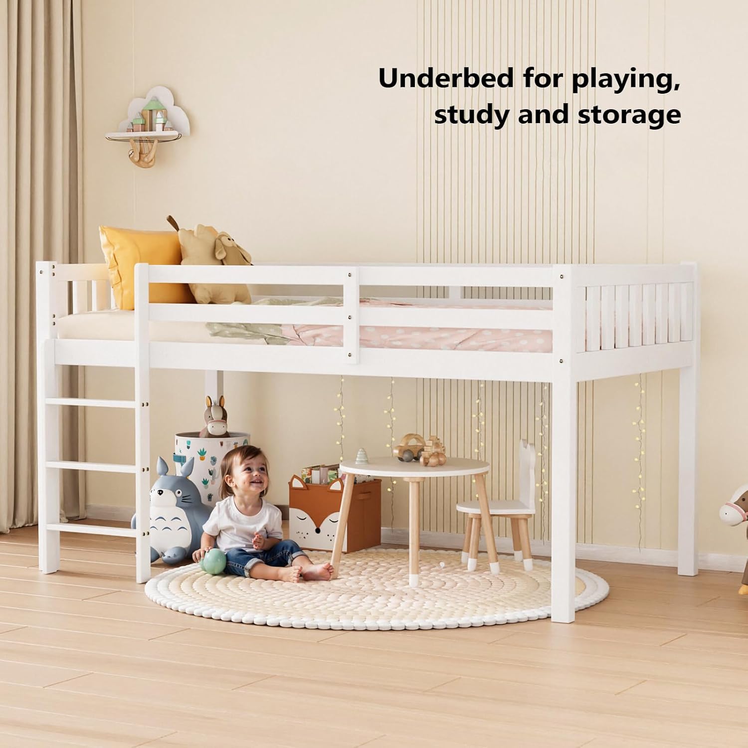 https://m.media-amazon.com/images/I/71nItbtccPL._AC_SL1500_.jpg