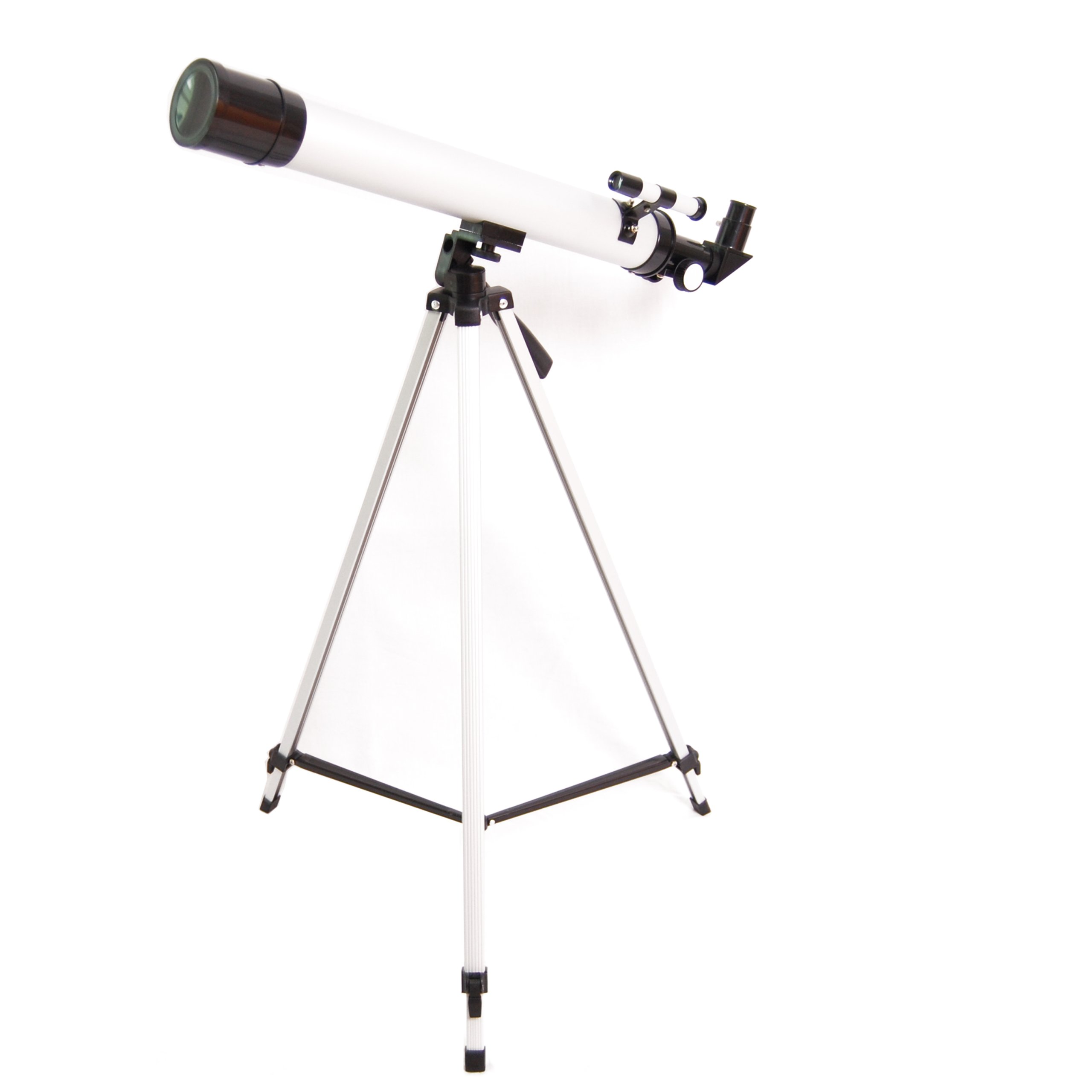 Microscope And Telescope Set Kids Paradise