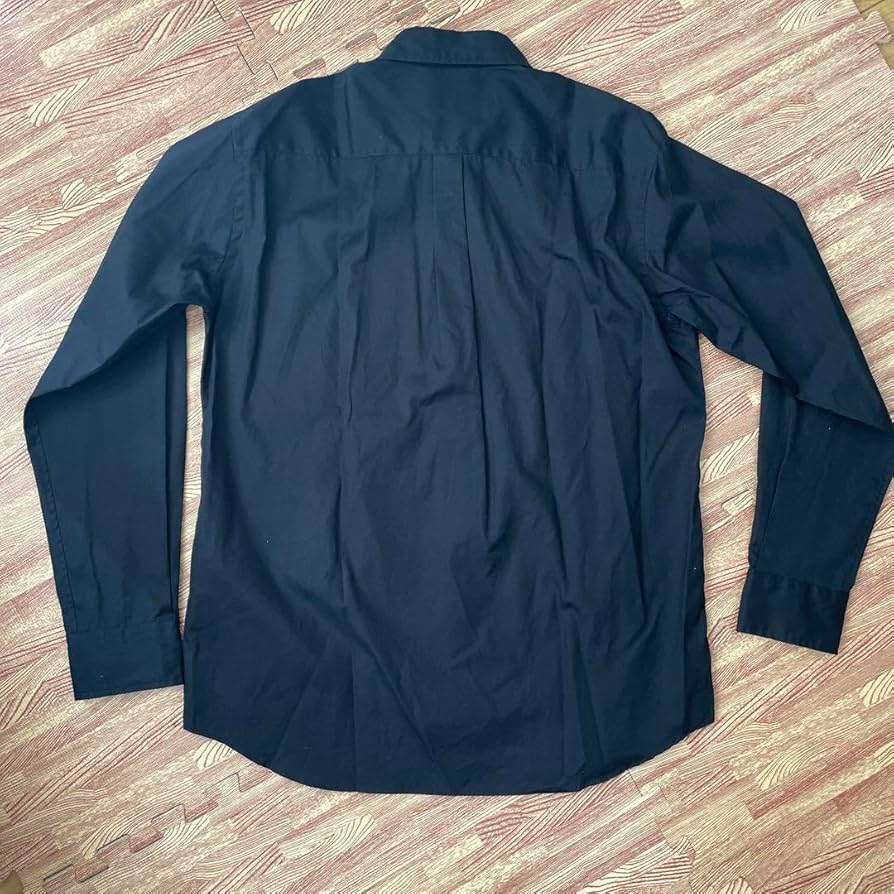 布袋寅泰 グッズ　長袖シャツ① 2025年最新】布袋寅泰 シャツの人気アイテム - メルカリ