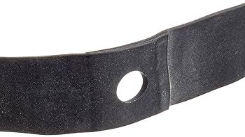 DUNLOP 19インチ リム 40H made in ENGLAND DUNLOP 19インチ リム 40H made in ENGLAND - メルカリ