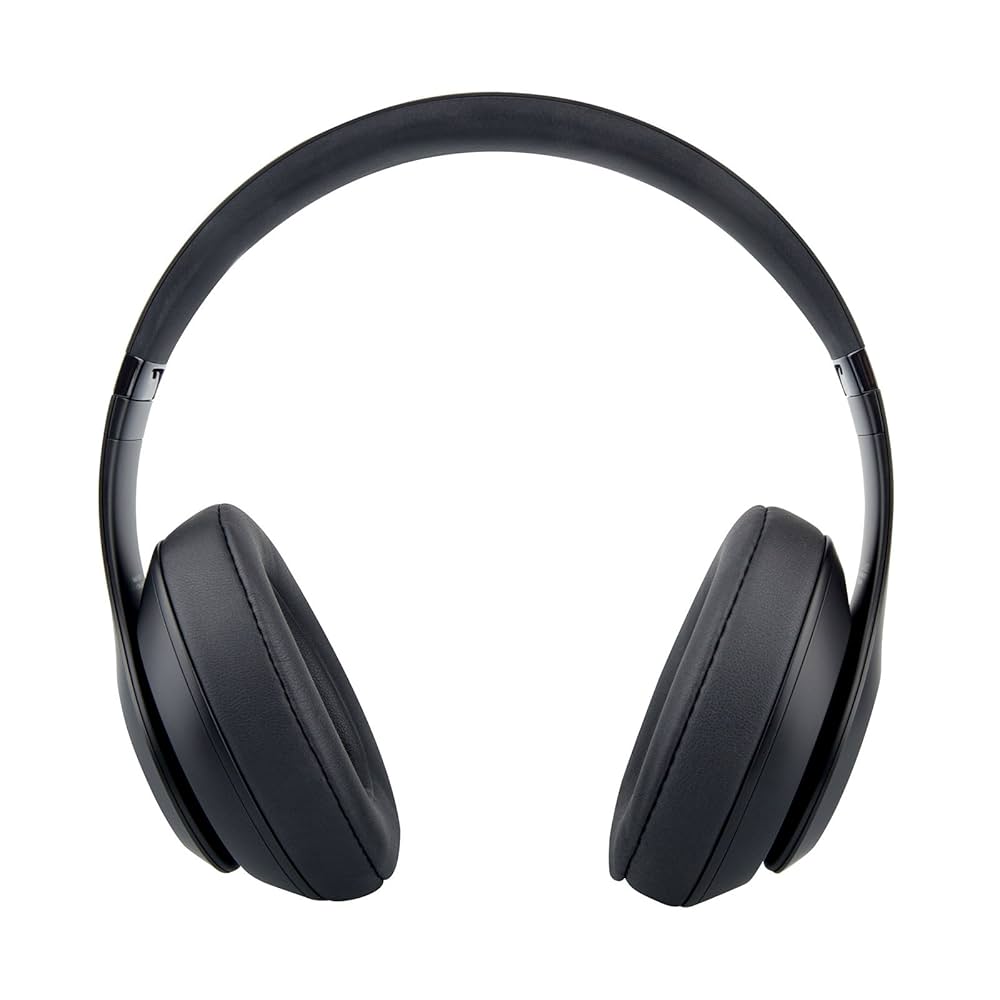 ビーツ・ studio3 wireless MQ562PA/A… Beats by Dr. Dre 【中古】Beats Studio3 Wireless マット