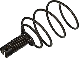 Ridgid 63200 Drain Cleaner Tools - T-7 Hook Auger