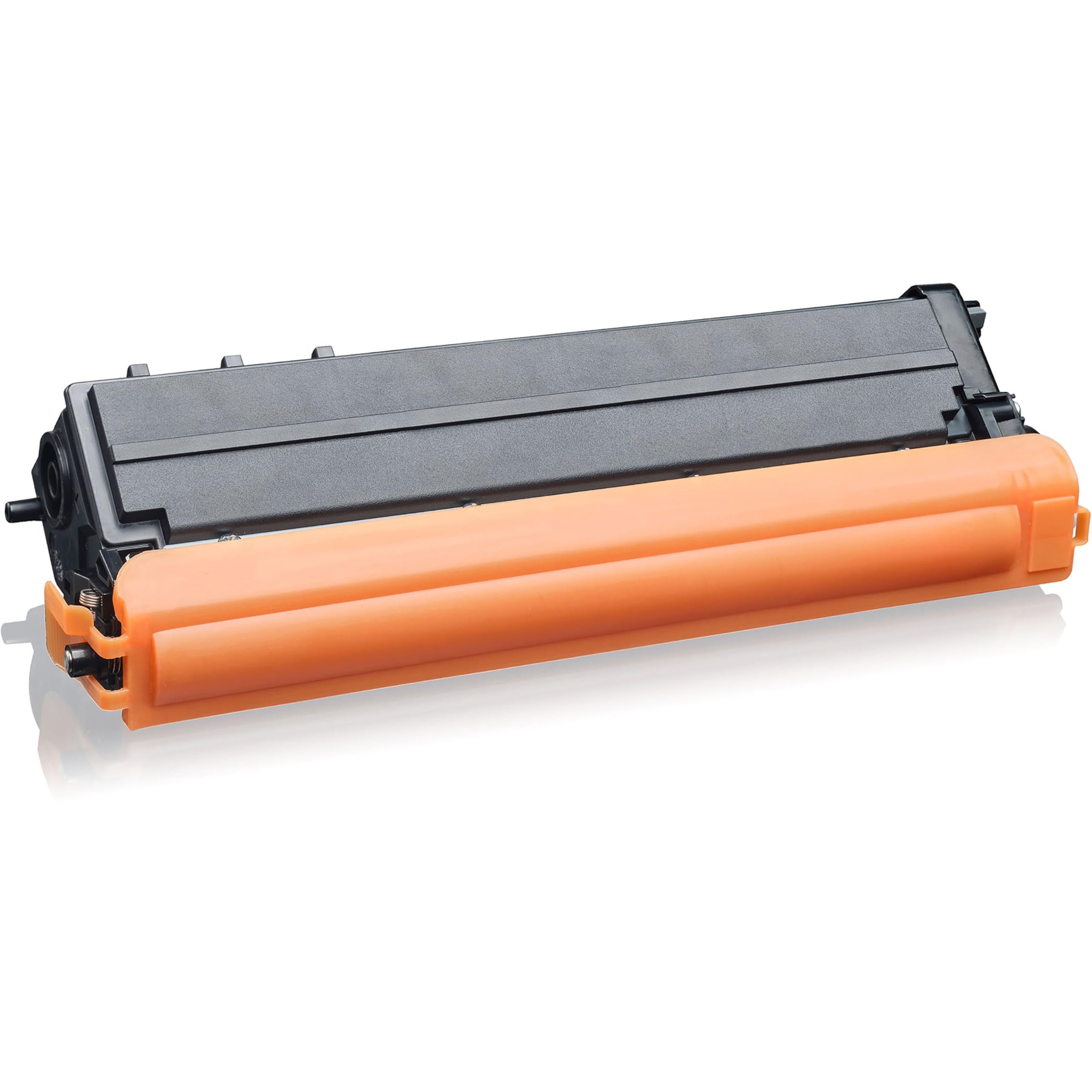 KMP - Toner sostitutivo per Brother TN-423BK, TN423BK, 6500 pagine, colore: Nero