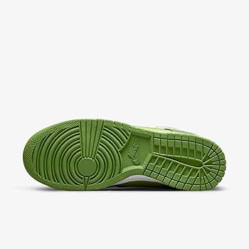 Amazon.com: Dunk Low 